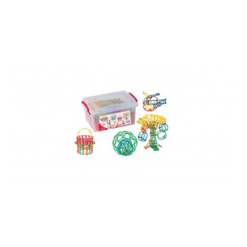 Dede slagalice ( 031492 ) Slike