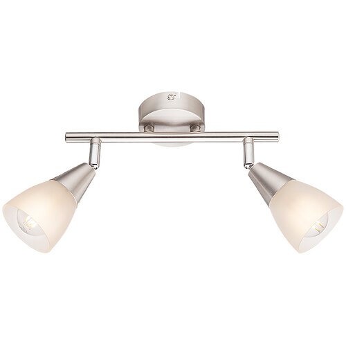 Globo reflektor tadeus i 2xE14 40W 230V Cene
