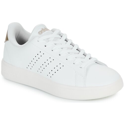 Adidas Nizke superge ADVANTAGE 2.0 Bela Cene