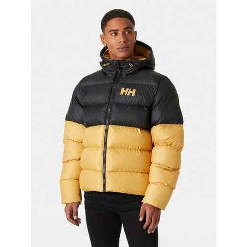 Helly Hansen muška jakna active puffy Cene
