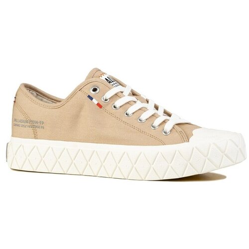 Palladium Palla Ace Cvs sarena Slike