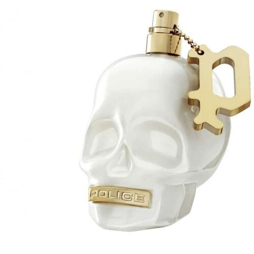Parfem To Be Born To Shine 75 ml parfumska voda za ženske Slike