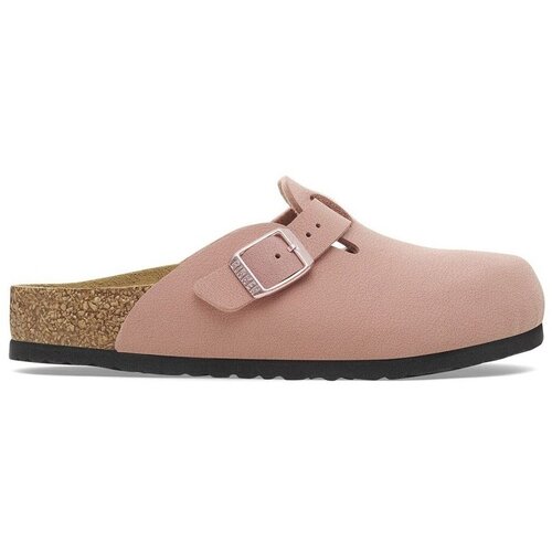 Birkenstock Boston Ružičasta Cijene
