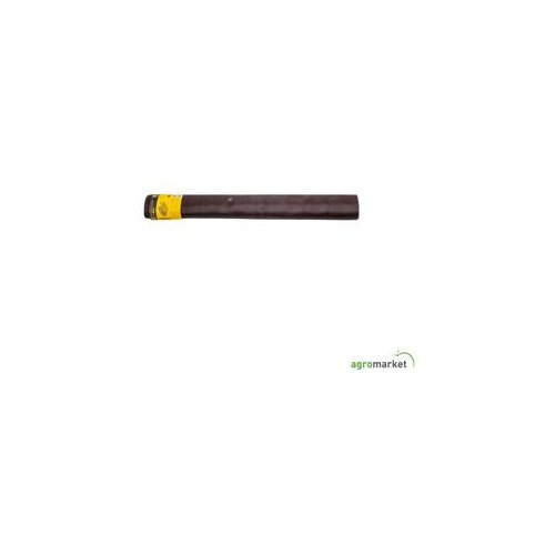  Mreža za komarce bomber 1.00 x 30m - braon fiber Cene