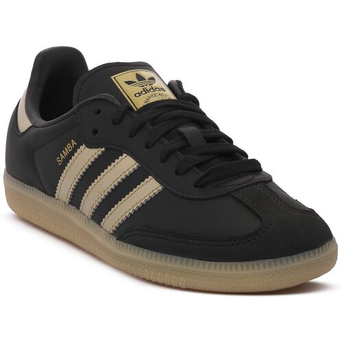 Adidas Modne superge SAMBA OG Bela Cene