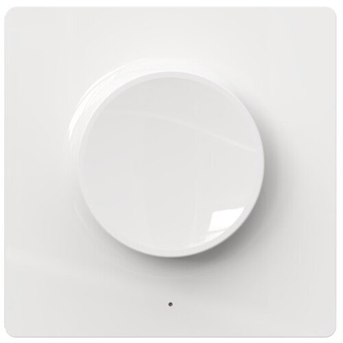 Yeelight Wireless Smart Dimmer za Mi LED/Smart Ceiling Light Cijene