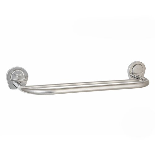 Palladio Držač pe&amp;scaron;kira, Zidni, Dupli, L500, 565x67x130 mm Slike