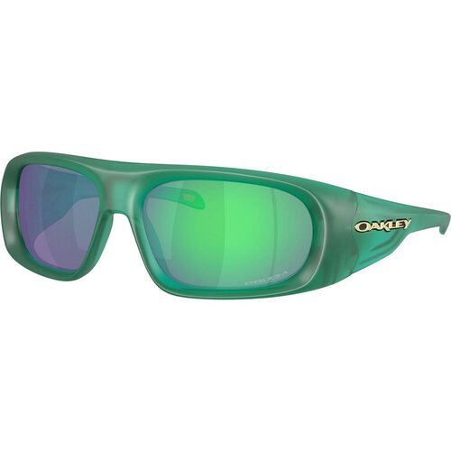 Oakley OO9491 949104 - ONE SIZE (61) Slike