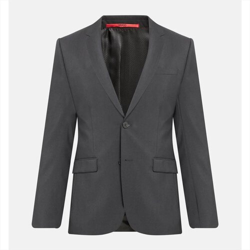Hugo Boss Dizajnerski sako &amp;mdash; HUGO Slike