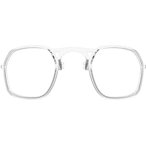 Bliz optični adapter Vision 52001-RX Cene