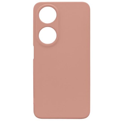  Maska za telefon SOFT CASE za Huawei Honor x7b, Roze Cene