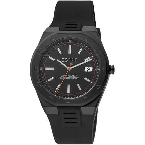 Esprit Watch