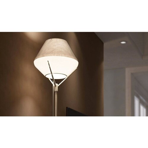 Allocacoc podna lampa 10420GW/EULSTS Cene