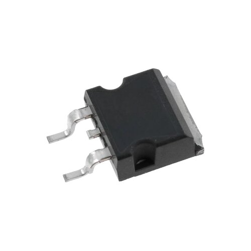  Triac BTA316B-600E.118 Cijene
