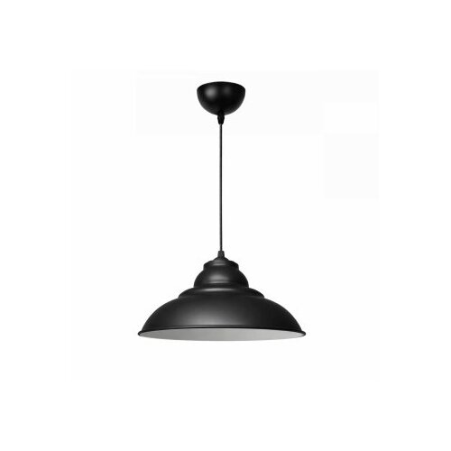 Opviq Luster 242547 Cene