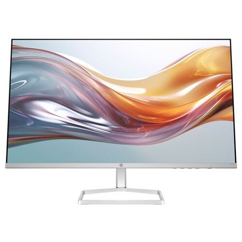 HP Monitor HP 527sw 68,6 cm (27&amp;quot;) FHD IPS LED 100 Hz Slike