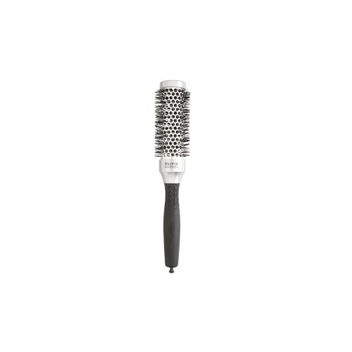  Četka za feniranje Olivia Garden Essential Blowout Classic Silver – 35 mm Cijene