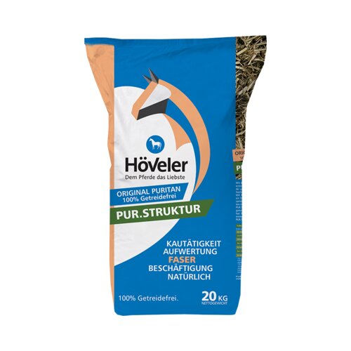 Höveler Pur.Struktur Cene