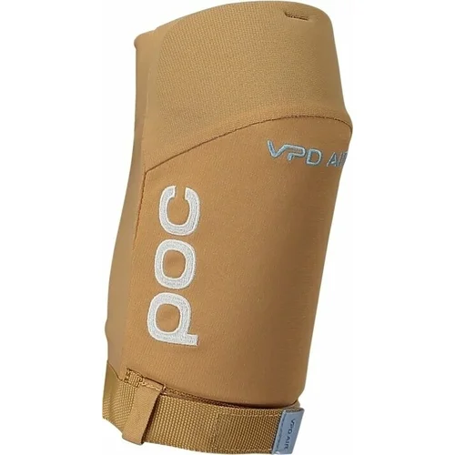 Poc Joint VPD Air Elbow Aragonite Brown L