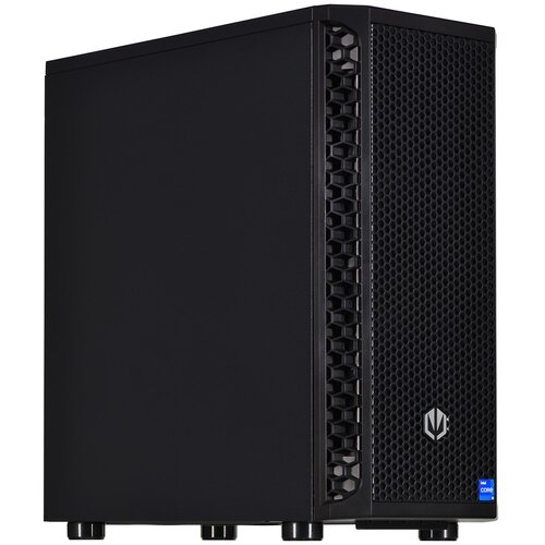ACTINA 5901443338260 PC AMD Ryzen™ 5 7600 32 GB DDR5-SDRAM 1 TB SSD AMD Radeon RX 7800 XT Midi Tower Black Cijene