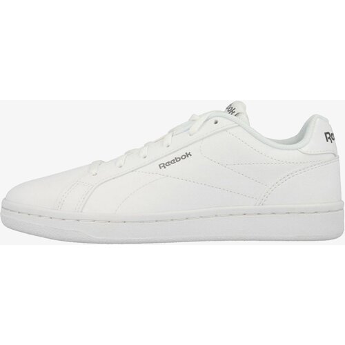 Reebok mu&amp;scaron;ke plitke patike ROYAL COMPLETE CLN2 M EG9415 Slike
