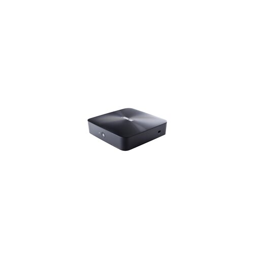 Asus VivoPC UN45-VM015M Intel N3150 Quad Core 1.6GHz (2.08Ghz) brand name računar Slike