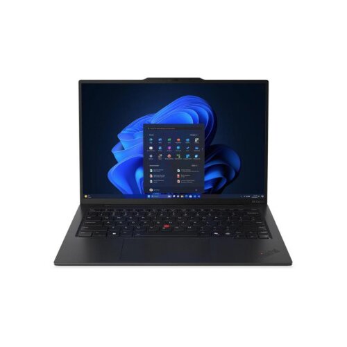 Lenovo ThinkPad X1 Carbon G13 W11P 14" Touch U7 258V 32GB 512GB 21NS004WCX Cene
