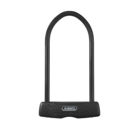 Abus granit 460/150hb230+ush ( 11253 ) Slike