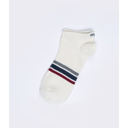 Big Star Man&amp;#039;s Footlets Socks 210461 Slike