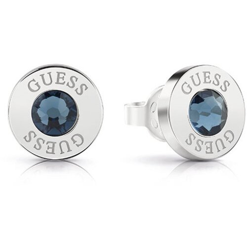 Guess cena sales