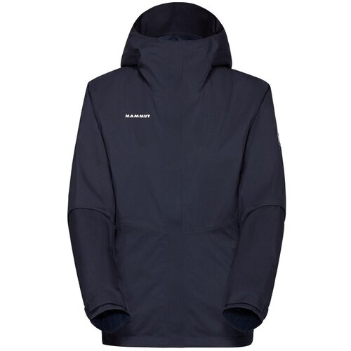 Mammut 101030621 sarena Slike