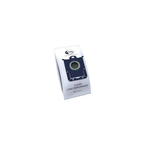 Electrolux N00003654 Cijene