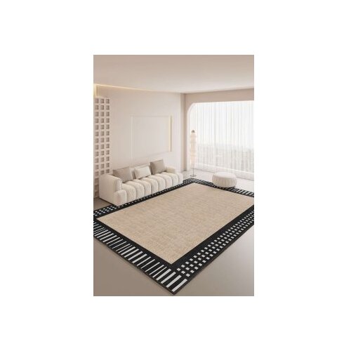Conceptum Hypnose Tepih (80 x 300) Sftkece017 Slike