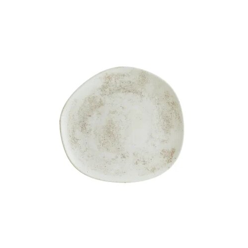  Nacrous Matt Vago tanjir plitki &amp;ndash; 29cm Slike