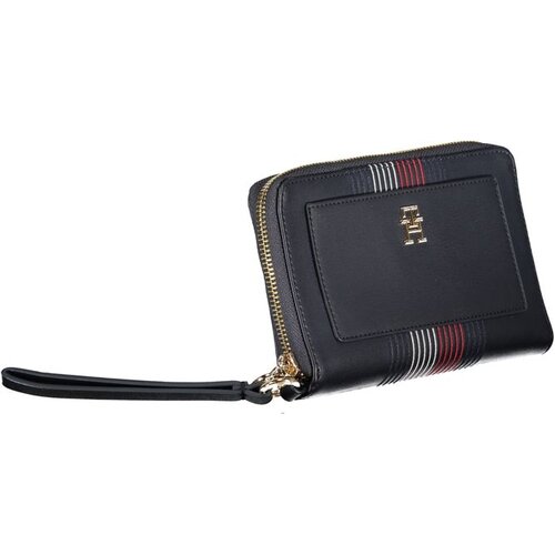 Tommy Hilfiger ŽENSKI DRŽAČ DOKUMENATA PLAVI Cijene