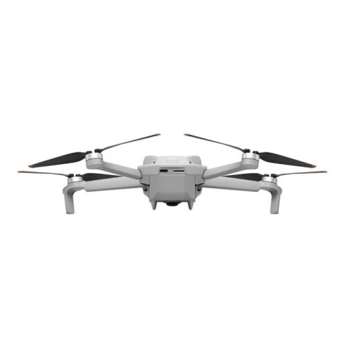 Dji Mini 3 Fly More Combo Cijene
