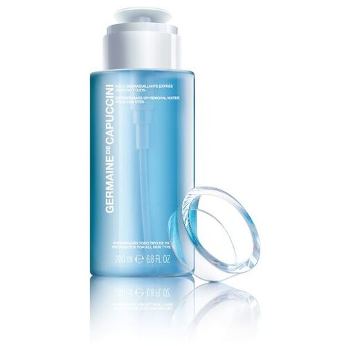 Germaine de Capuccini Express Micellar Cleansing Water Cijene