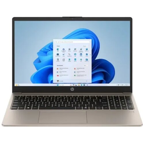 HP 15 i3-N305/8GB/512GB/15.6 FHD IPS Touch/FPR/ENG/1YR/Win11H/C68GJUA Cene