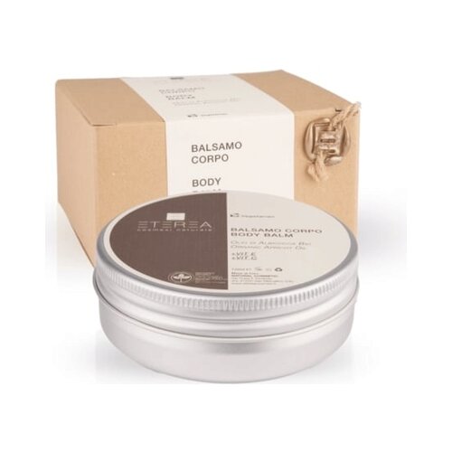 Eterea Cosmesi Naturale soft Touch Body Balm Cijene