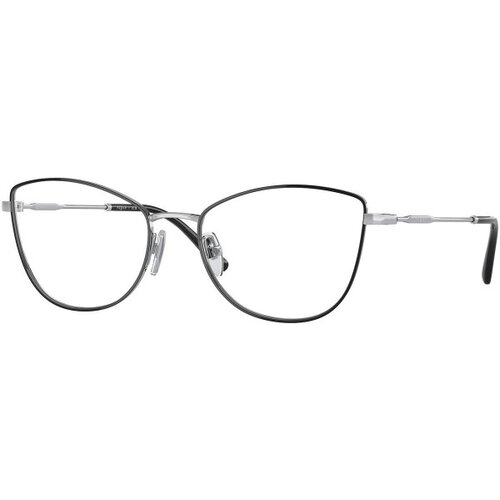 VOGUE Eyewear Vogue Naočare VO 4273 323 Slike