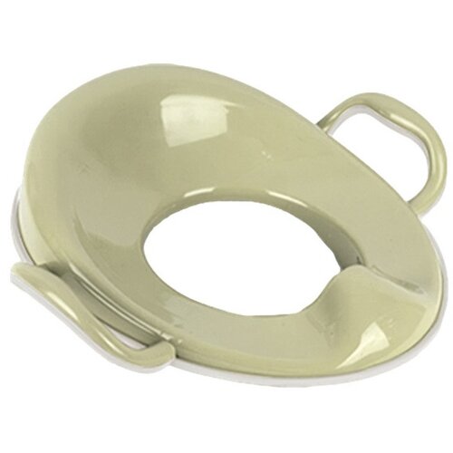 Dolu Adapter 071866 Slike