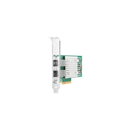 High Peak HPE Broadcom BCM57412 Ethernet 10Gb 2-port SFP+ Adapter for Cijene