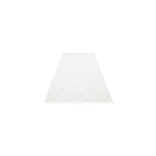 Conceptum Hypnose tepih czy 04 cream 120 x 180 (724EKH1410) Slike