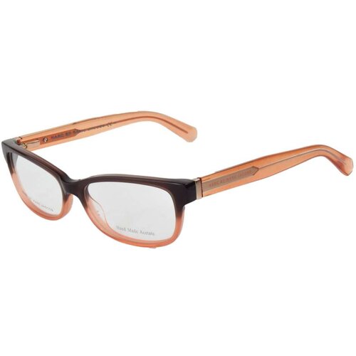 Marc Jacobs ženski Okvir za naočale  MMJ-598-5XM Ø 52 mm Cijene