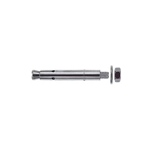 Fischer 60670 FZA 14 x 100 M10 D/40 A4 sidreni vijak za tht montažu 126 mm 17 mm 10 St. Cijene