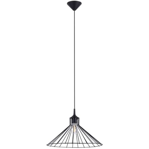  Obesna svetilka EDA, (21347782) Cene