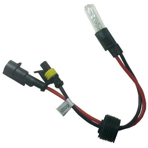 Oem Sijalica za projektore Xenon G3, G5 4300K 35W Cene
