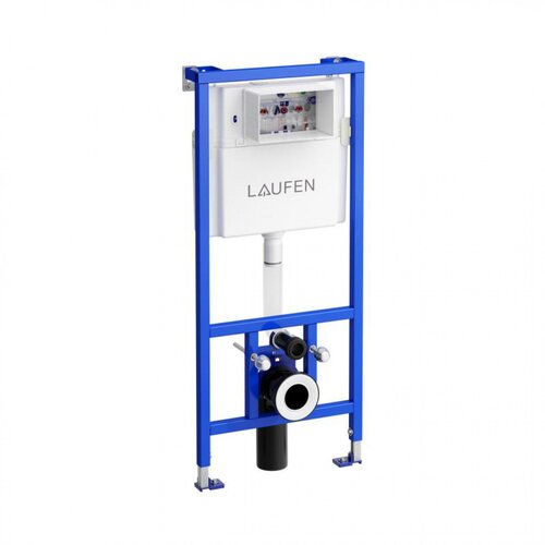 Laufen Ugradni vodokotlić LAUFEN LIS CW1 (LA8946600000001) Cene