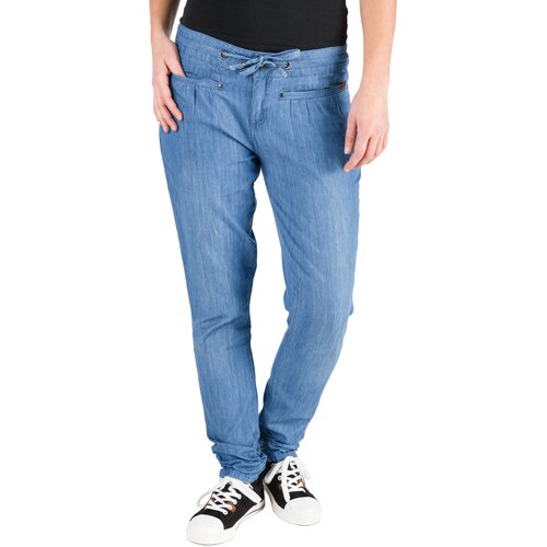 SAM73 Trousers SAM 73 WK 756 Slike