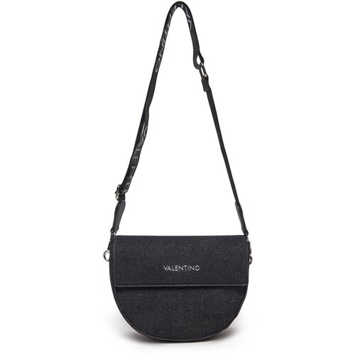 Valentino Torba preko ramena &amp;#039;BIGS&amp;#039; crna Slike